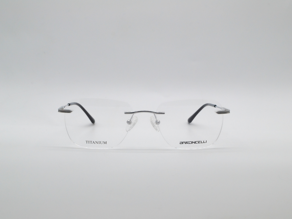 Изг. оправы Baroncelli BN505S C2