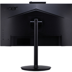 Монитор 23,8" Acer CB242YDbmiprcx