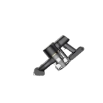 Беспроводной пылесос Dreame R10 Pro Black (Черный)