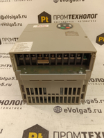 S.E. ATV21HU75N4 с хранения