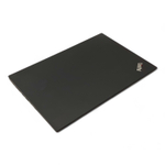 ThinkPad T15 G1