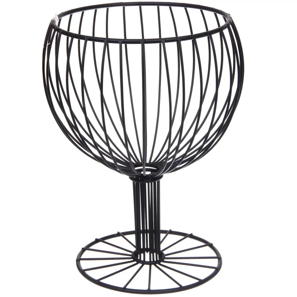 Фруктовница «Brownie» 16*23см