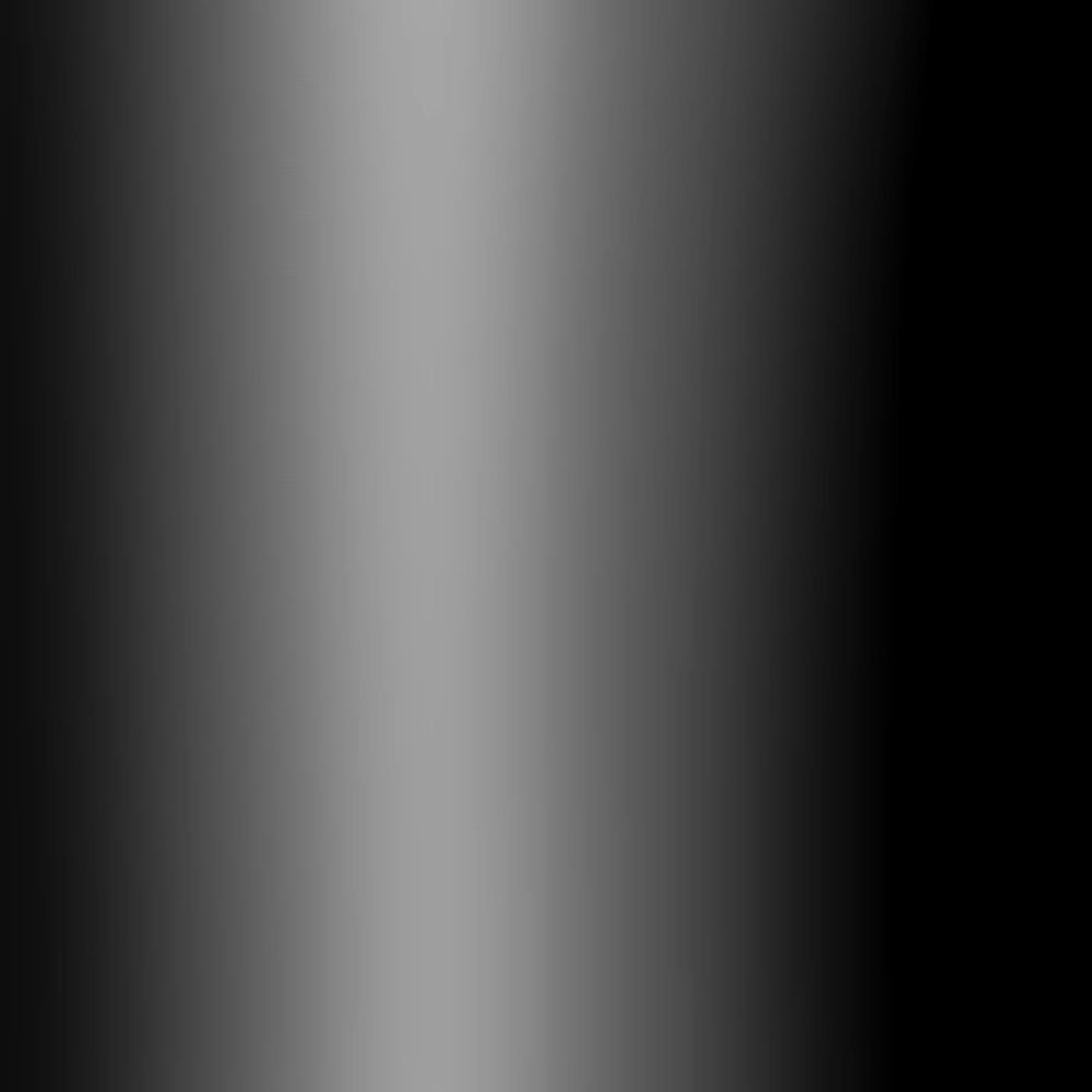 Маркер OTR.069 STAINLESS - 20мм
