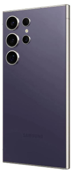 Смартфон  Samsung Galaxy S24 Ultra 12/256GB