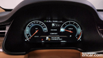 Kia The K9 (Quoris/K900) 3.8 GDI AWD (07.2020)