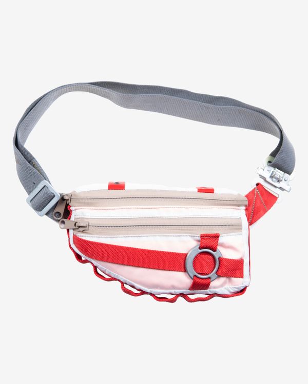 Сумка поясная Stratopacks SP-E0013 - фото 1