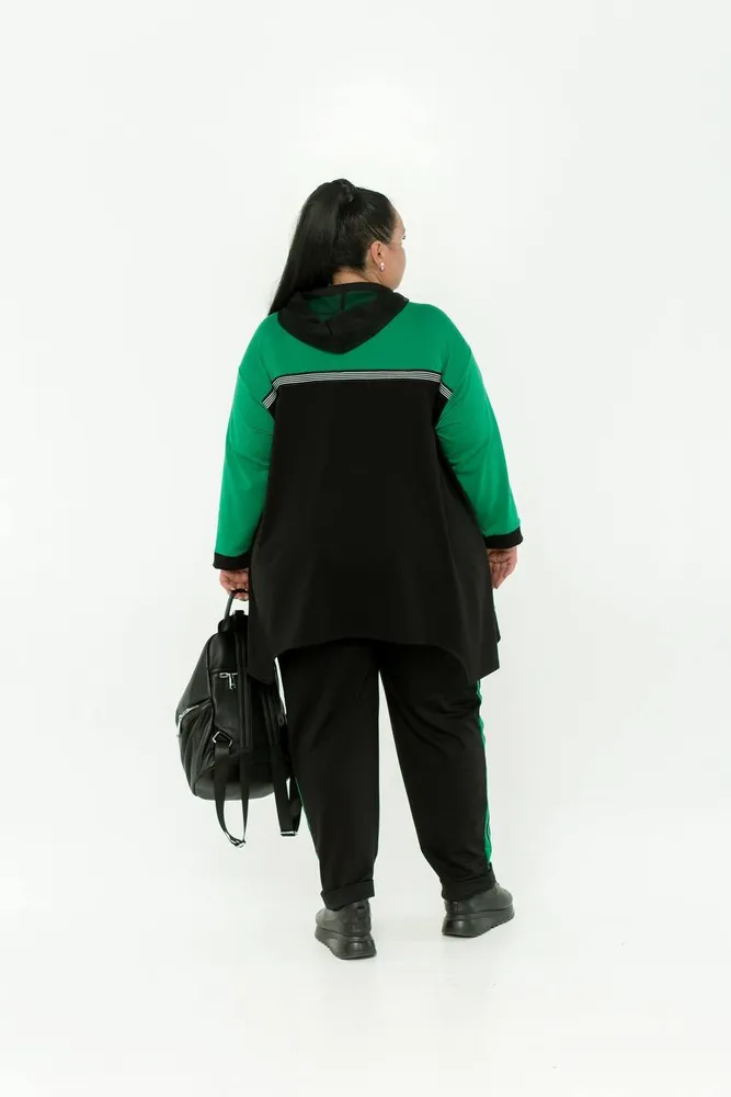 Костюм УК-1422 Fabrika