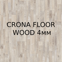 CronoFloor Wood