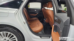 Audi A6 (C8) 40 TDI Premium (03.2020)