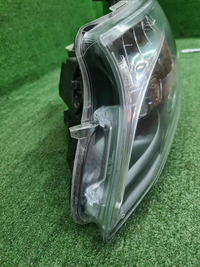 Фара левая Mercedes V w447 (2014-н.в.) LED