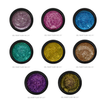 Гель-краска FLASH 2