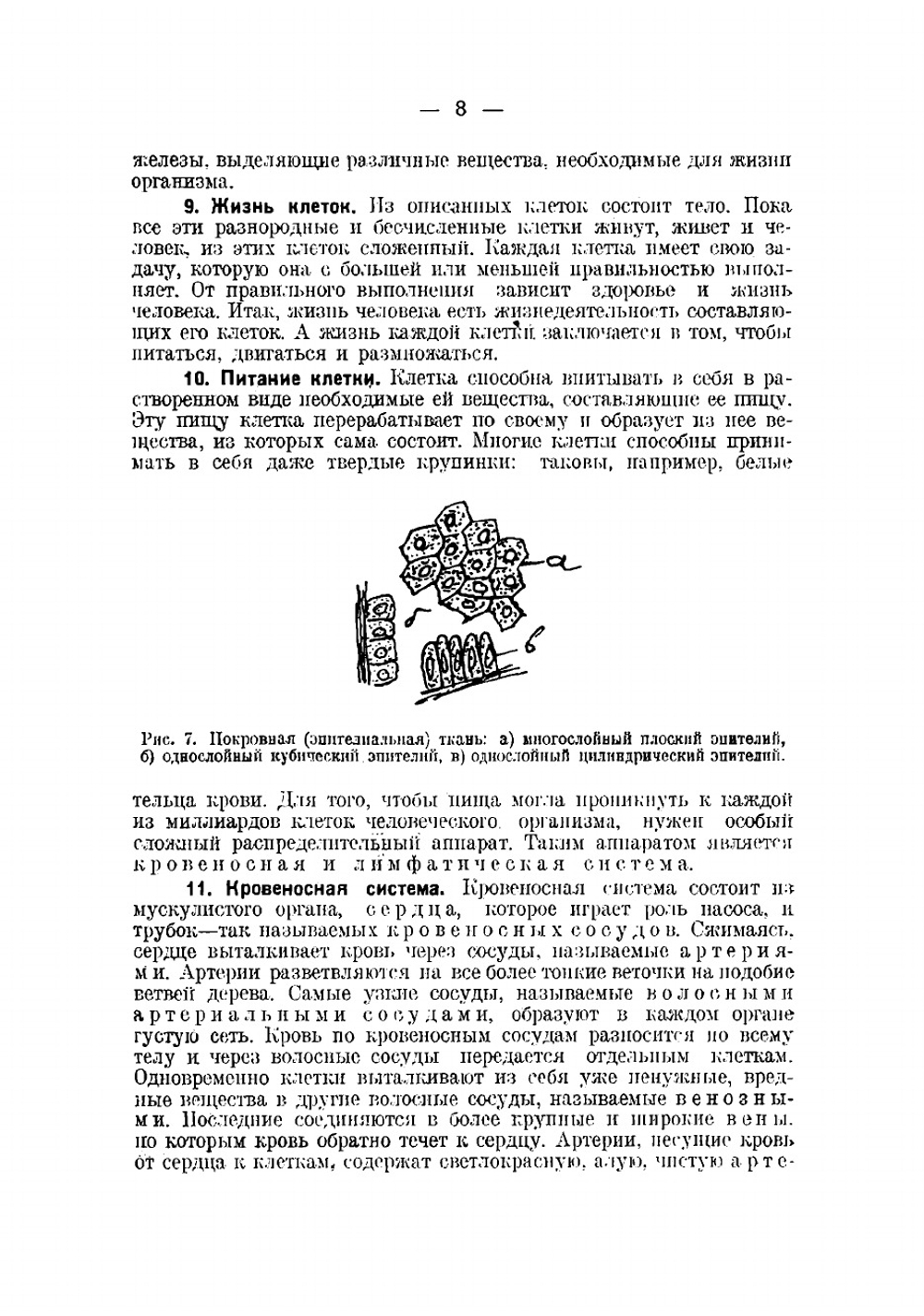 Практическое руководство по судебной медицине | Лейбович Яков Львович