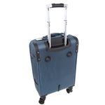 Чемодан 432-4