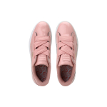 Кроссовки Puma, 363073-11
