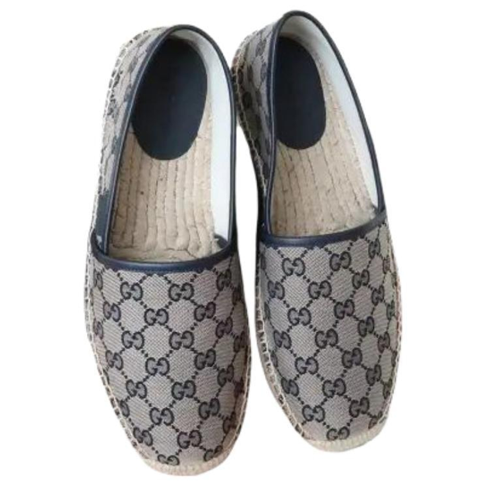 Gucci Gg