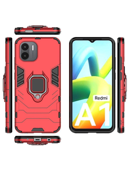 Panther Case для Xiaomi Redmi A1