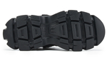 Ogr Gravity Mecha Collection 2 0