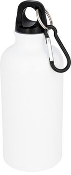 Спортивная бутылка Oregon 400 мл