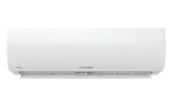 Сплит-система Coolberg CS-09R1-IN/CS-09R1-OUT Runa