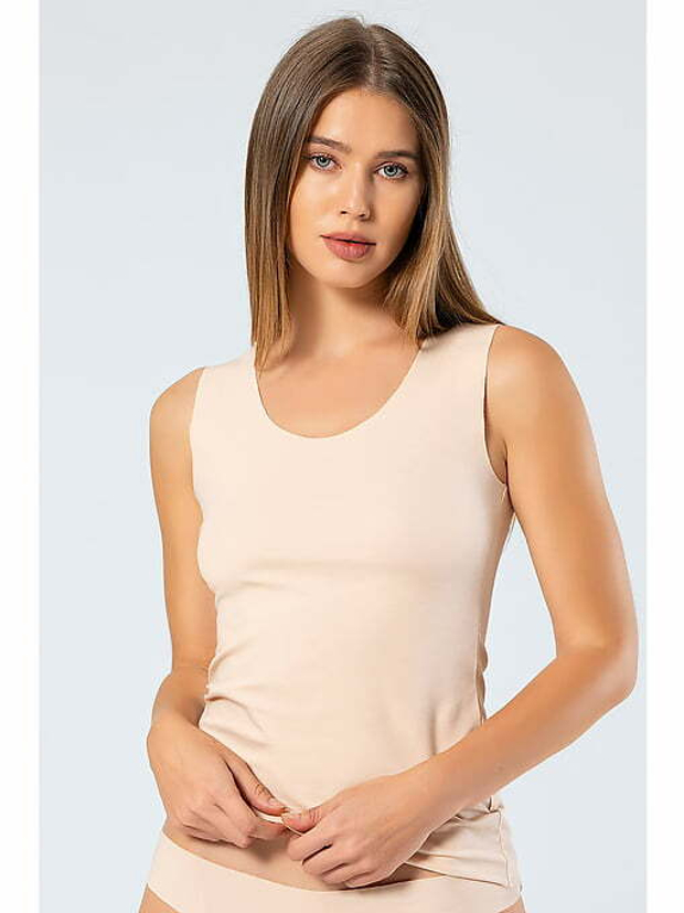 Майка женская