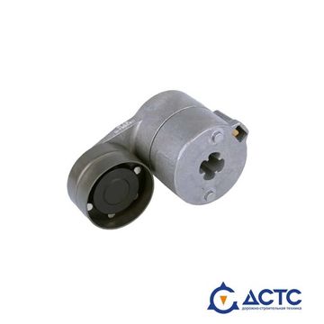 Ролик натяжителя ремня DEUTZ