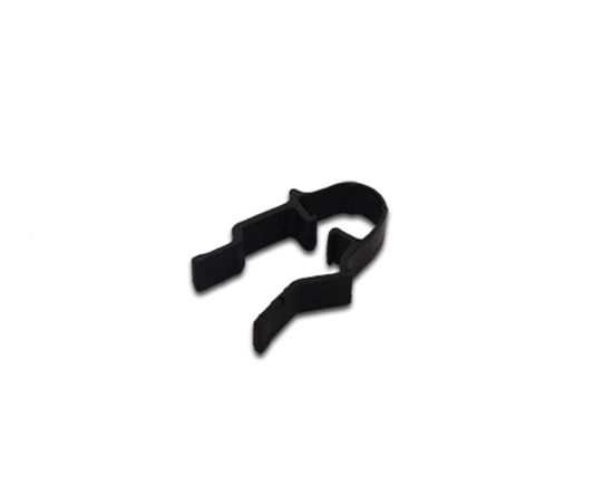 Клипсы для зажима брюк, юбок 500 шт.