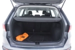SEAT Ateca Business