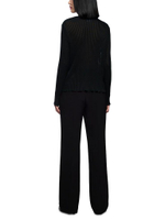 ZC 41.44 M65 джемпер