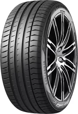 Triangle TH202 EffeXSport 255/40 R19 100Y XL