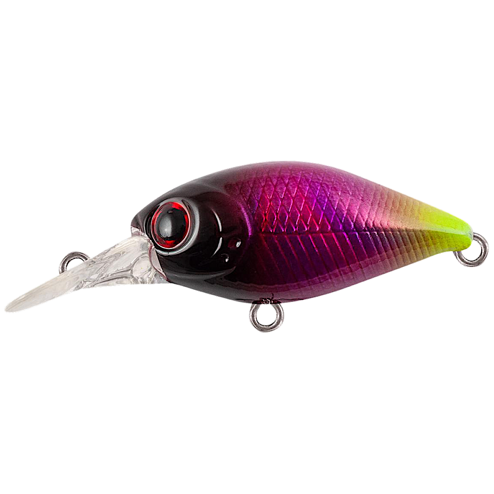 Воблер TsuYoki Swing XL 35F-SD008 35см 4.0г 0.0-0.8м