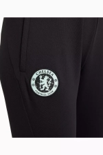 Штаны Nike Chelsea FC 23/24 Strike Junior