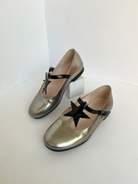 Туфли Il Gufo, 27