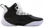 Кроссовки Jordan Super Fly Mvp