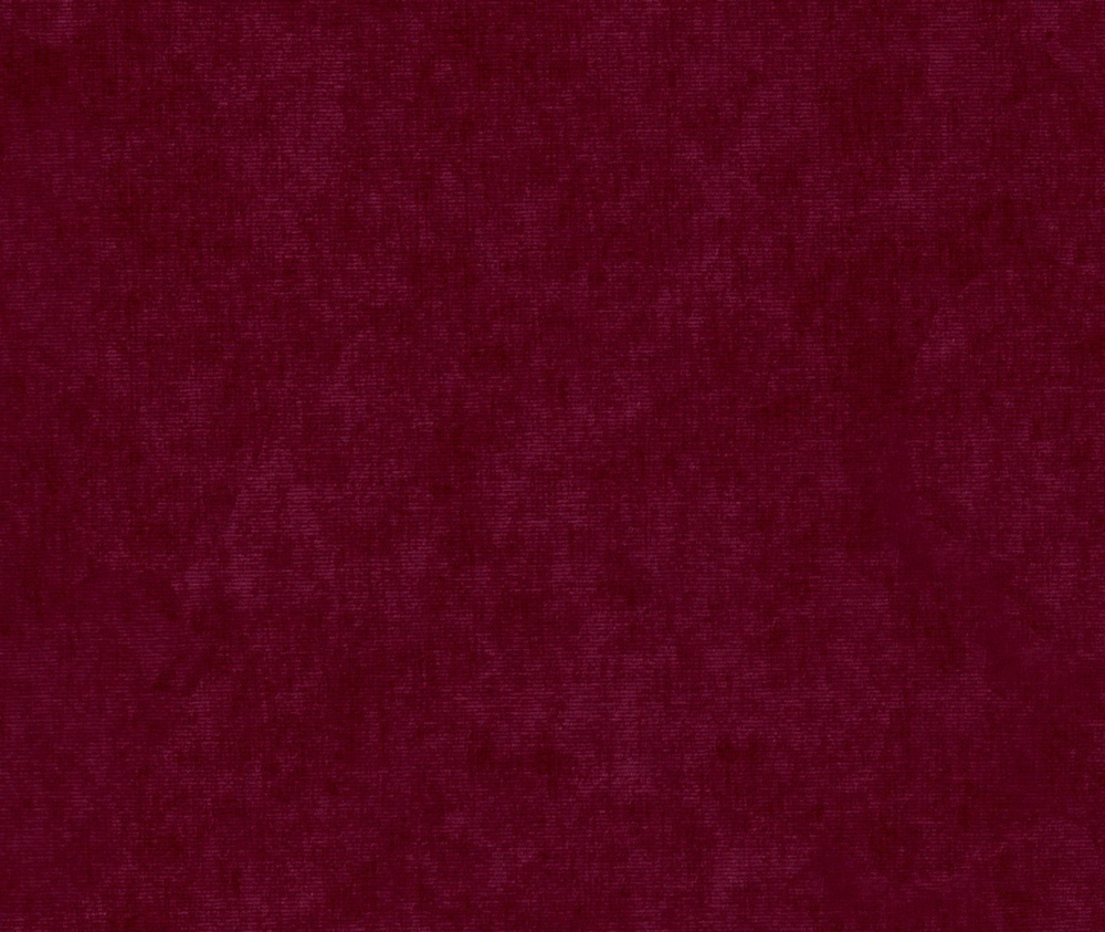 Микровельвет Velvet Lux (Вельвет Люкс) 18