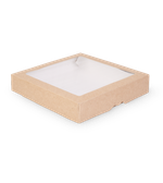 OSQ Упаковка Tabox PRO 1500 gl (1/25/225)