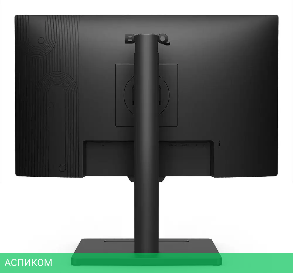 Монитор BenQ GW2490T