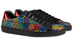 Gucci Ace