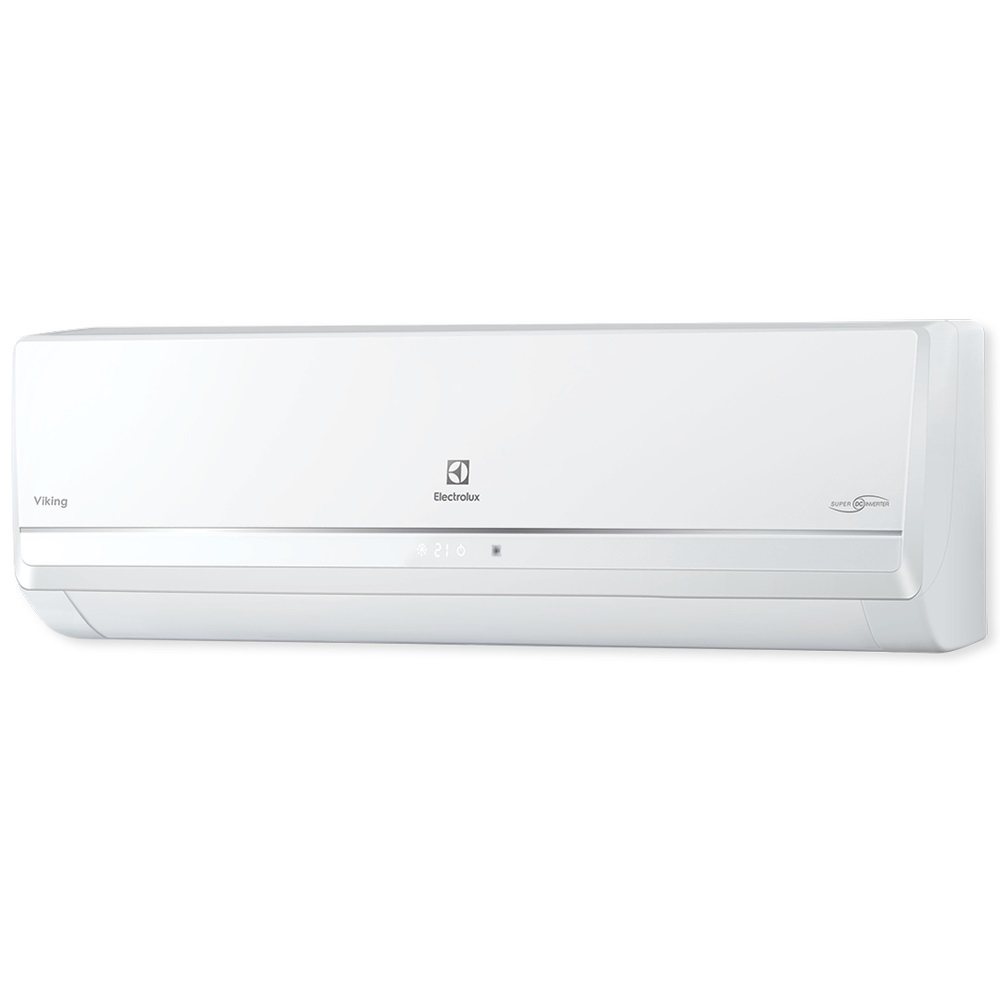 Кондиционер (сплит-система) Electrolux EACS/I-12HVI/N3