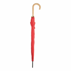 Автоматический зонт-трость LIPSI