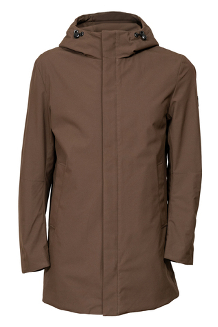 Куртка VIVACANA