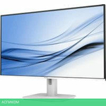 Монитор Philips 27E1N1200AW/01