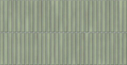 Керамогранит Deco Lingot Mint