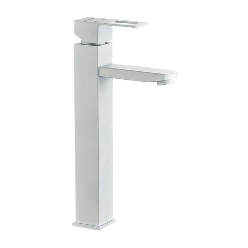 Смеситель для раковины Oute T402K T40201K-1