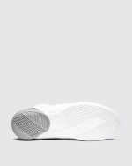 Боксёрки Fly TEMPEST BOOTS - White