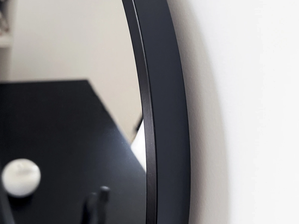 Зеркало Focus 500