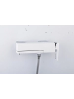 Смеситель для ванны Gappo G3217-8