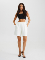 Шорты "Ne Futer"