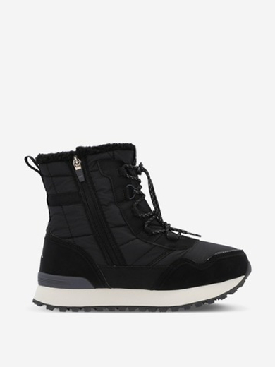 Сапоги детские KAPPA AUTHENTIC JR HIGH WTR B