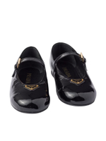 Балетки Prada