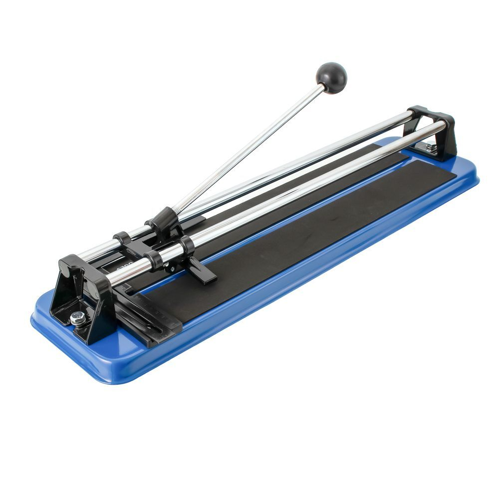 ПЛИТКОРЕЗ 600х16мм VERTEXTOOLS (1/ 2)